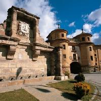 Calatayud