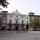 Caspe
