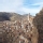 Moros (Municipio)