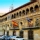 Tarazona