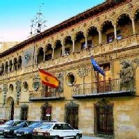 Tarazona