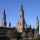 Zaragoza