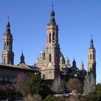 Zaragoza