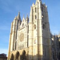 León