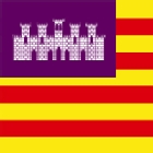 Provincia de Islas Baleares
