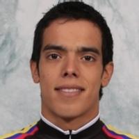 Jarlinson Pantano
