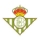 Real Betis Balompi�