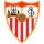 Sevilla FC