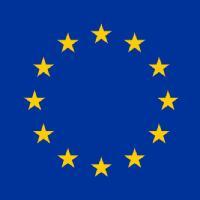 Unión Europea (18 países)