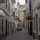 Alaior