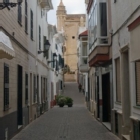 Alaior