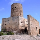 Capdepera