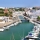 Ciutadella de Menorca