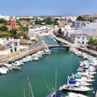 Ciutadella de Menorca