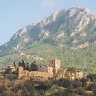 Dei�