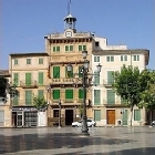 Llucmajor