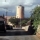 Marratxí