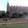Palma de Mallorca