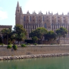 Palma de Mallorca