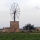 sa Pobla