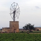 sa Pobla