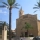 Sant Lloren� des Cardassar