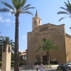 Sant Lloren� des Cardassar