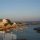 Sant Llu�s