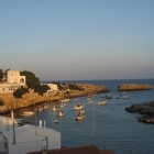 Sant Llu�s