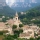 Valldemossa