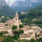 Valldemossa