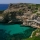 Es Castell