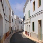 Es Migjorn Gran