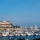 Arenys De Mar