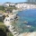 Calella