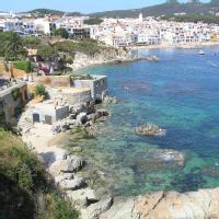 Calella