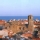 Malgrat De Mar