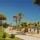 Pineda De Mar
