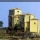 Valle De Sedano
