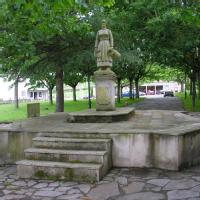 Frades