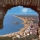 Blanes