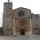 Castell� d�Emp�ries