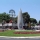 Castell-Platja d�Aro