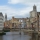 Girona