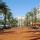 Lloret de Mar