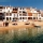 Palafrugell