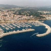 Palamós