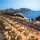 Sant Feliu de Gu�xols