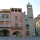 Torroella de Montgr�