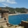 Tossa de Mar